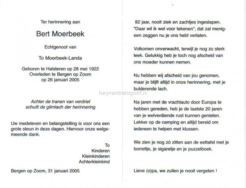 bart-moerbeek-2