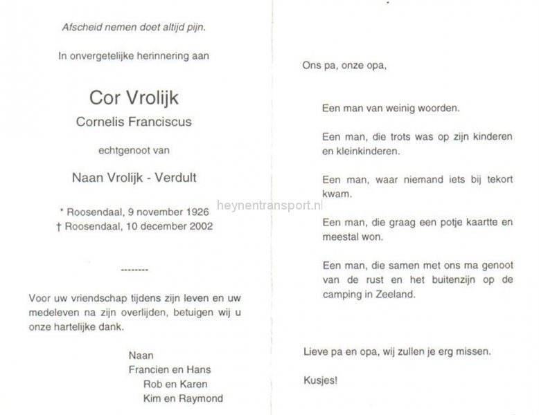 cor-vrolijk-2