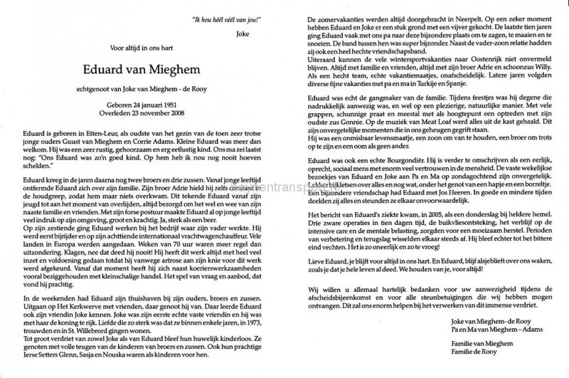 eduard-van-mieghem_0002