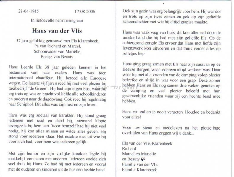 hans-vd-vlis-2