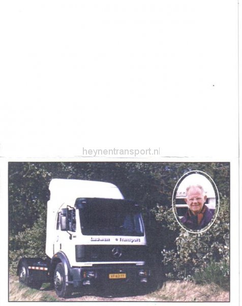jac-lauwen-1