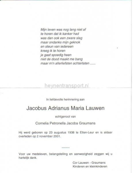 jac-lauwen-2