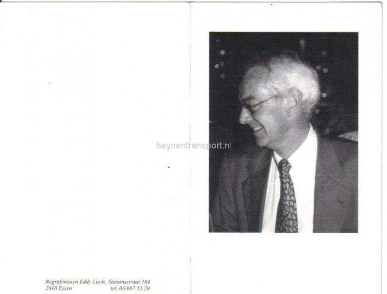 jan-heijnen-1