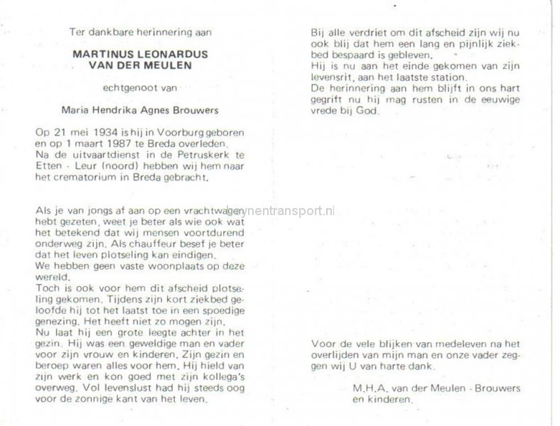 m-vd-meulen-2