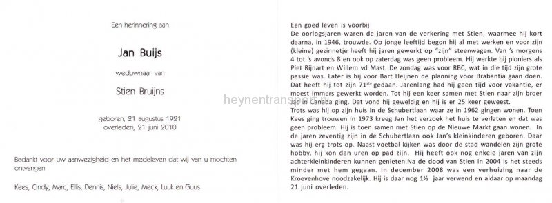 memoriam1_0004