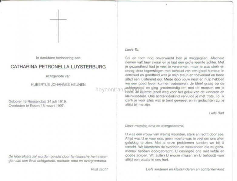 mevr-to-heijnen-2
