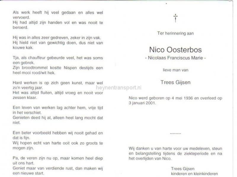 nico-oosterbos-2
