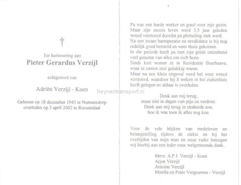 piet-verzijl-2