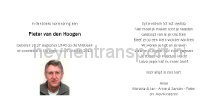 pieter-van-den-hoogen2
