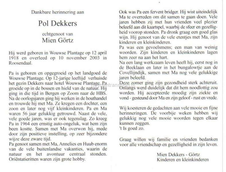 pol-dekkers-2