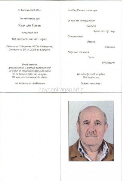 rinus