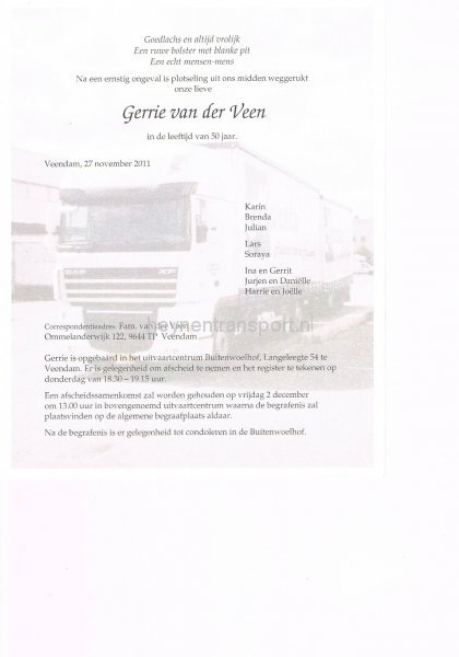 rouwbrief-gerrie-van-der-veen