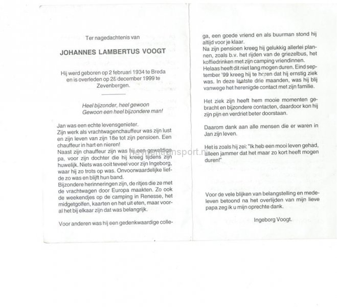 scan6