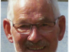 Ben van Meer