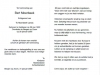 bart-moerbeek-2