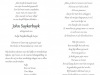 bidprentje John Suykerbuyk binnenkant
