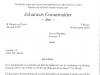 consemulder