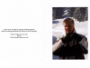 eduard-van-mieghem_0001