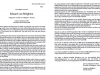eduard-van-mieghem_0002
