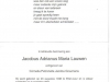 jac-lauwen-2