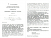 johan-scheepers-2