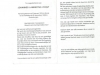 scan6