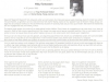 willy-tiemessen-2