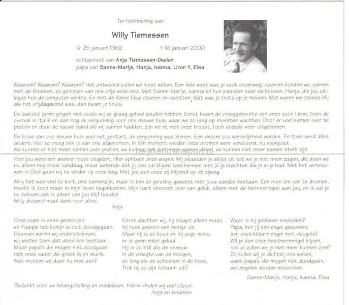 willy-tiemessen-2