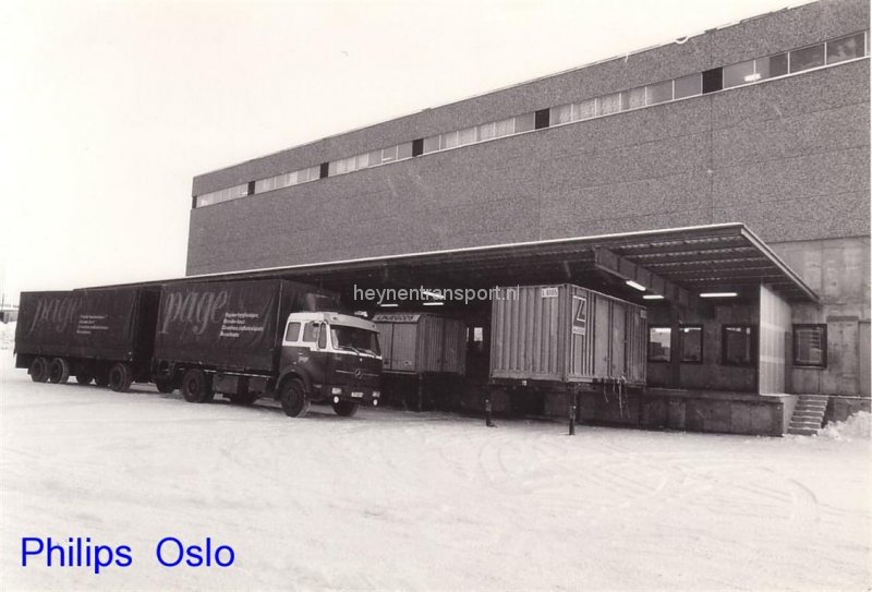 2-philips-oslo