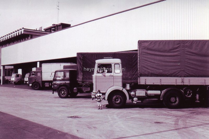 Heijnen 07