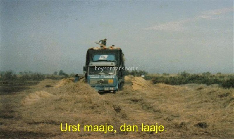 dakriet-laden-bij-st-gillis-camargue-zuid-frankrijk