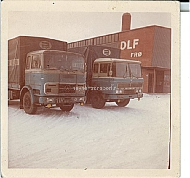 dansk-fro-voor-barenbrug
