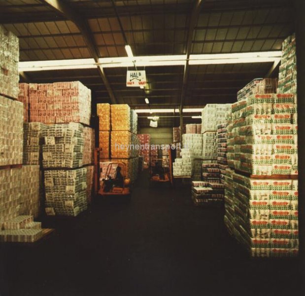 foto-68
