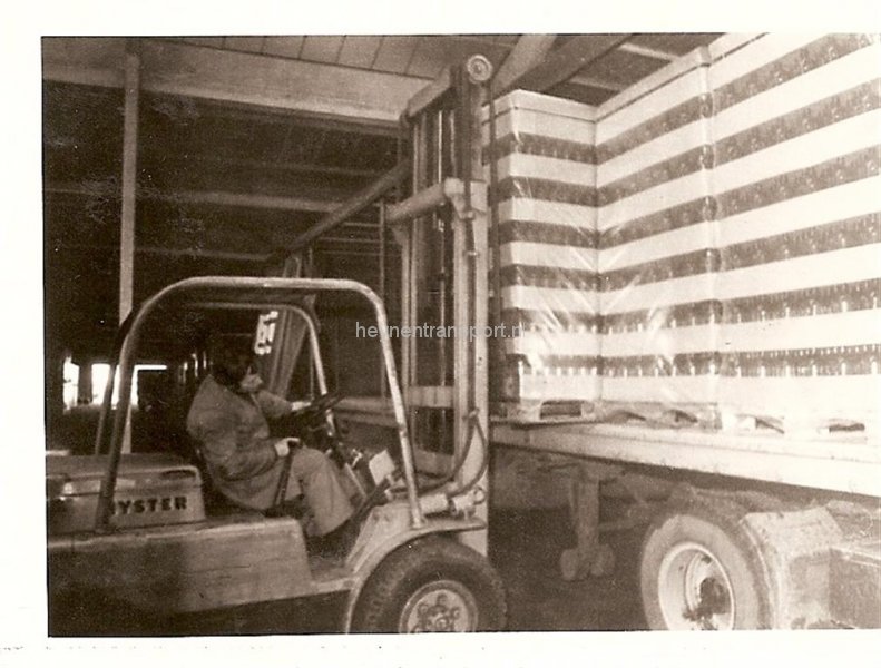 glasopslag-verlipack-lossen-vanuit-ghlin-1975