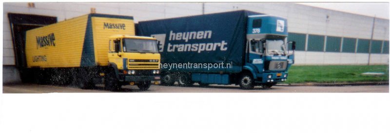 heynen-mercedes-2534-tinus-deijkers-laden-bij-massive-in-kontich