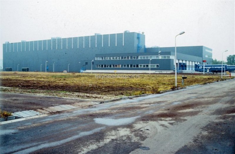 ligtermoet-nu-ciba-geigy-stepvelden-10