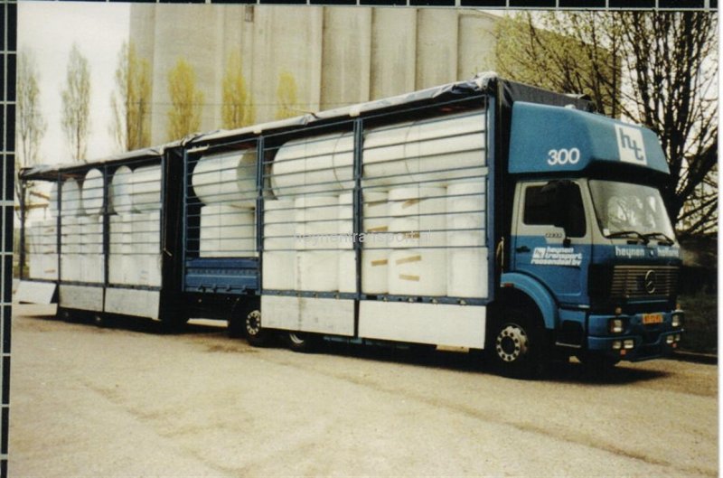 mierden-6