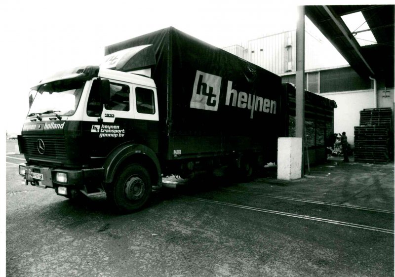 onderweg met Harrie Renirie (13)