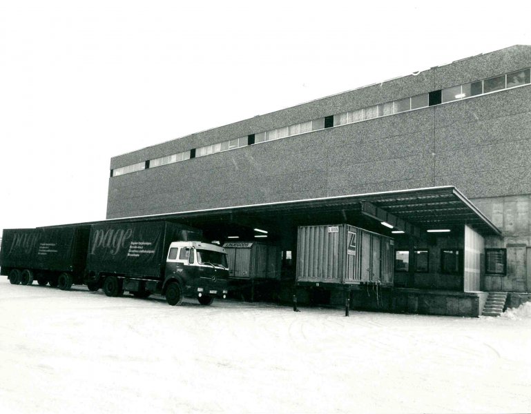 onderweg met Harrie Renirie (16)
