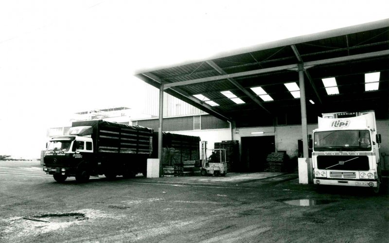 onderweg met Harrie Renirie (2)