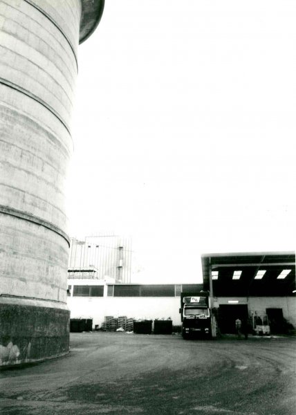 onderweg met Harrie Renirie (9)