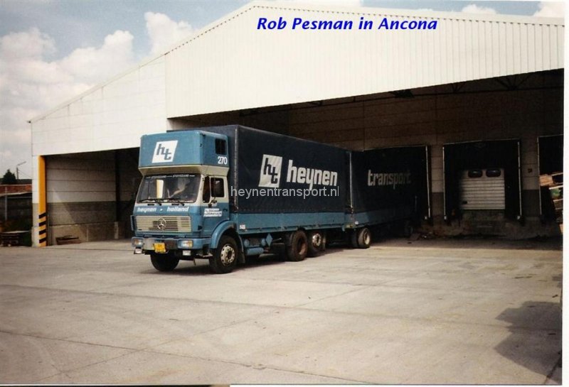 rob-pesman-in-ancona