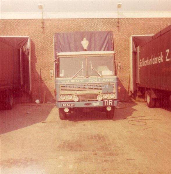 scan10090-jpg