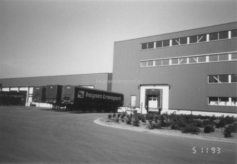 stepvelden-10-ciba-geigy-vh-ligtermoet