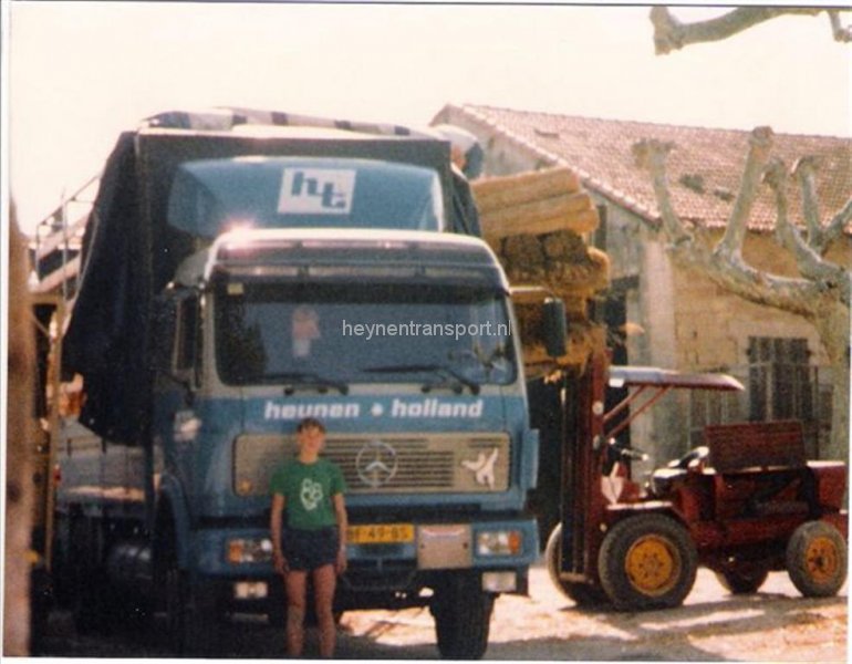 stro-laden-in-zuid-frankrijk