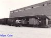 2-philips-oslo