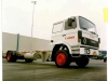 Heynen Transport foto 112