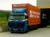 Heynen Vrachtwagen 11