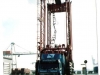 a048ba60b12811dababfa31755bf07e61
