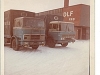 dansk-fro-voor-barenbrug